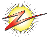 Logo The ZGlove.com