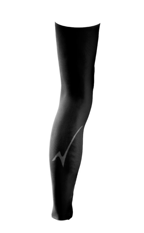 30 inch Full Leg Sleeve Sport/Single The