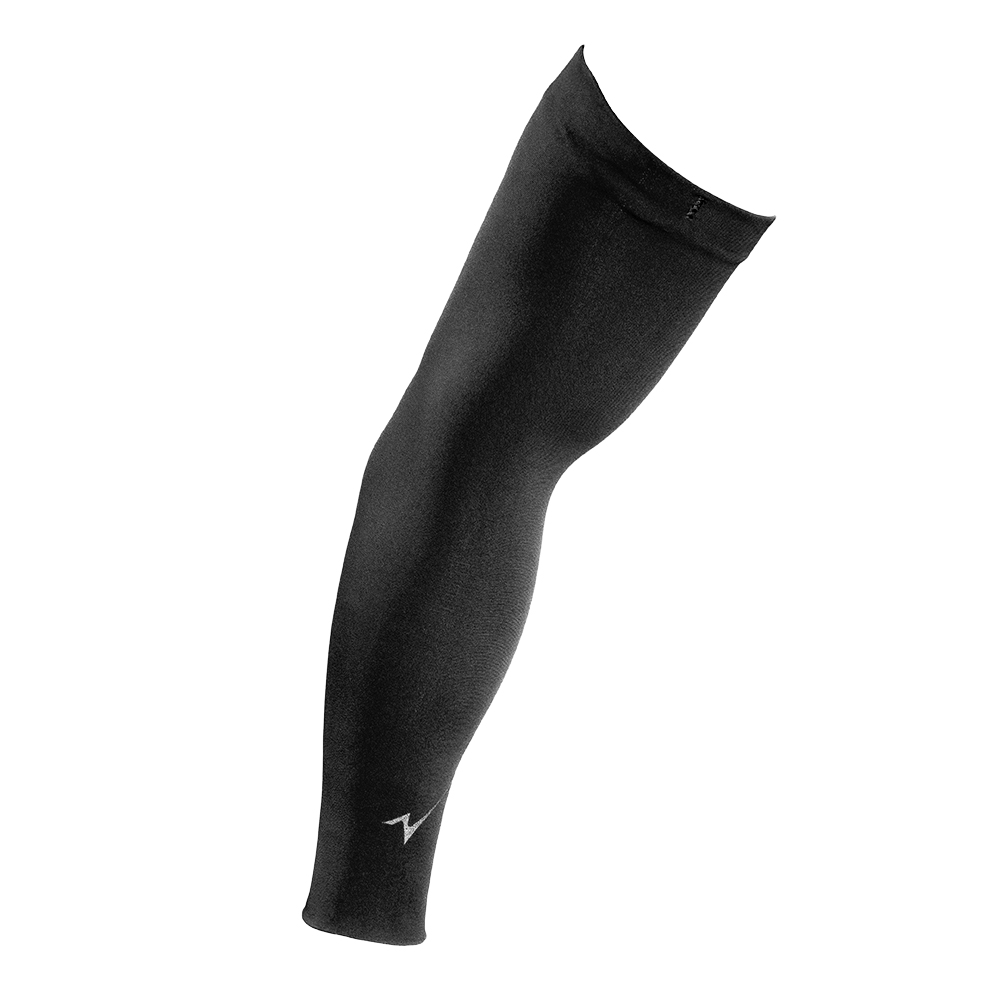 16-20 inch Anti-Adema (No Elastic band) Arm Sleeve